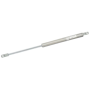 Uflex SS 525mm Gas Spring Stroke 220mm 30kg