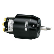 Ultraflex UP28F Front Mount Hydraulic Helm 28cc - ChasNewensMarine