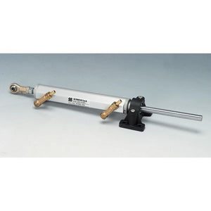 Ultraflex UC69-I Inboard Hydraulic Cylinder 69cc - ChasNewensMarine