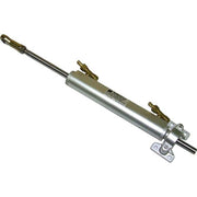 Ultraflex UC168-I Inboard Hydraulic Cylinder 168cc - ChasNewensMarine