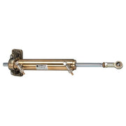 Ultraflex UC293-I Inboard Hydraulic Cylinder 293cc - ChasNewensMarine