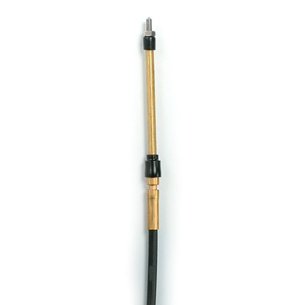 Ultraflex 23C Control C2 Cable 14ft (4.2m)