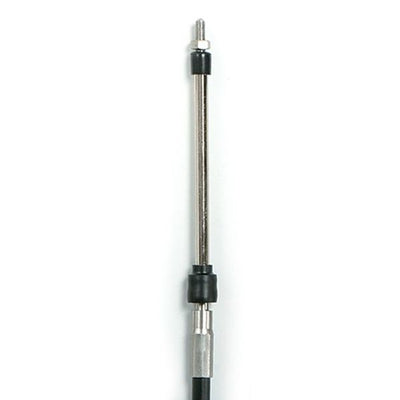 Ultraflex Control C8 33C Type Cable 24ft (7.3m)