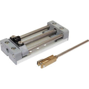 Ultraflex L23 Dual Station Control Unit - ChasNewensMarine