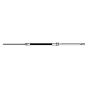 Ultraflex M66 Heavy Duty Steering Cable 9ft