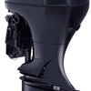 Tohatsu 225 HP 4-stroke Outboard Engine - BFT225