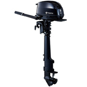 Tohatsu 6 HP 4-stroke Outboard Engine - MFS6