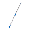 Standard Extending Floating Handle with 20 cm Brush (Combo)