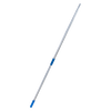 Standard Floating Handle