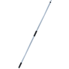 Big Boat Extending Floating Handle