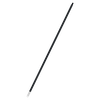 Economy Handle