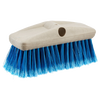 Economy Extending Handle with 20 cm Standard Brush Combo (Screw Thread)