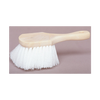 Utility Scrub Brush
