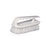 Hand Scrub Brush
