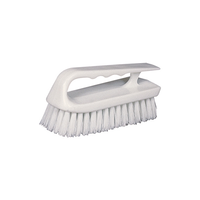 Hand Scrub Brush