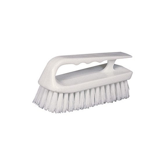 Hand Scrub Brush