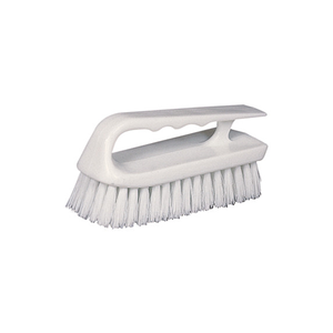Hand Scrub Brush