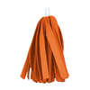 Chamois Mop (Super absorbent synthetic chamois)