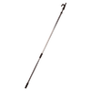 Big Boat Extending Handle with Boat Hook