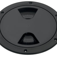 Screw Cover 155 'B' - ChasNewensMarine