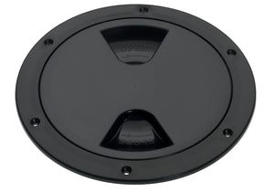Screw Cover 155 'B' - ChasNewensMarine