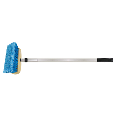 Extending Floating Handle with 20 cm Standard Brush (Combo)
