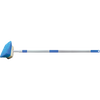 Economy Extending Handle with 20 cm Standard Brush Combo (Screw Thread)