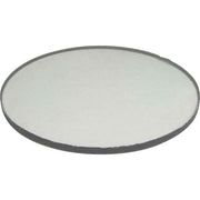 Maestrini Clear Lid for Remote Water Strainers (3/4" & 1")