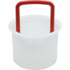Maestrini Base Mounted Water Strainer Basket (3/4" & 1")  401224