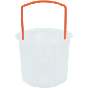 Maestrini Base Mounted Water Strainer Basket (3")  401230