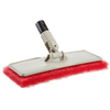 Flexible Head Scrubber with Medium Pad STARBRITE