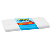 Fine Replacement Pads