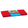 Medium Replacement Pads