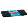 Coarse Replacement Pads