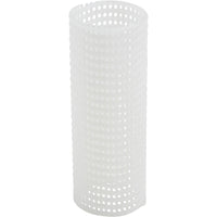 Maestrini Plastic Water Strainer Element (1/2" & 3/4")  401423-1 - ChasNewensMarine