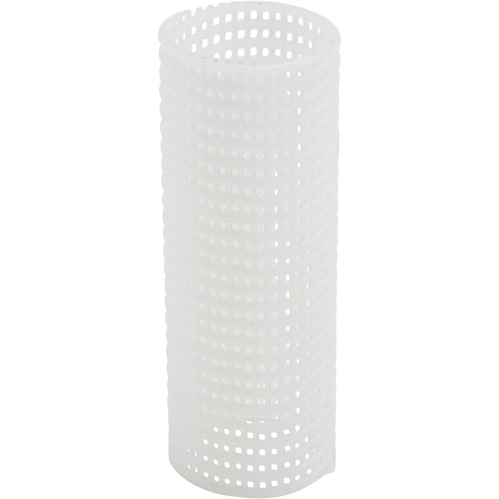 Maestrini Plastic Water Strainer Element (1/2" & 3/4")  401423-1 - ChasNewensMarine