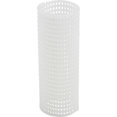 Maestrini Plastic Water Strainer Element (1/2