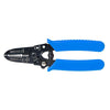 Cut/Strip Tool #24-10