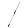 Premium Heavy Duty Extending Floating Handle