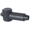 CableCap - 1.25 to 0.70