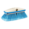 Standard Extending Floating Handle with 20 cm Brush (Combo)