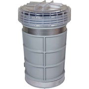 Vetus 1320 Raw Water Strainer (205LPM / 1-1/2" BSP)  401817