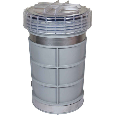 Vetus 1320 Raw Water Strainer (205LPM / 1-1/2
