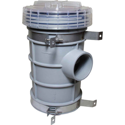 Vetus 1320 Raw Water Strainer (365LPM / 2