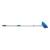 Standard Extending Floating Handle with 20 cm Brush (Combo)
