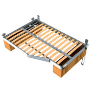 Lippert Electric Bed Kit - 12600-M000-00-000
