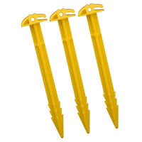 Awning Pegs (Bulk 50 Peg Bag) - 00069B