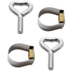 Pole Adjustment Clamp 1" - 37686