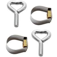 Pole Adjustment Clamp 1" - 37686