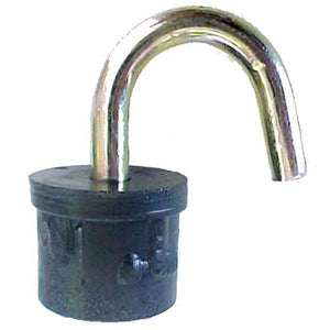 Awning Pole Ends 7/8" - 37684